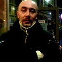 Лев Жданов