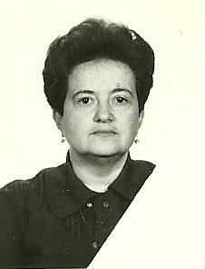 Анна Омская