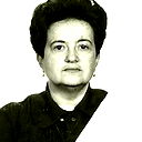 Анна Омская