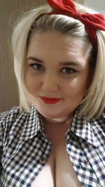 Евгения Стебаева