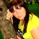 Карина Ситникова