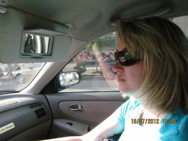 Анастасия М.и.