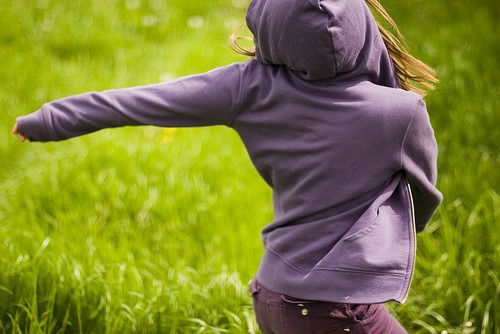 Земфира Успех