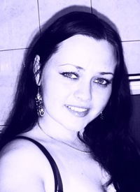 Татьяна Катина