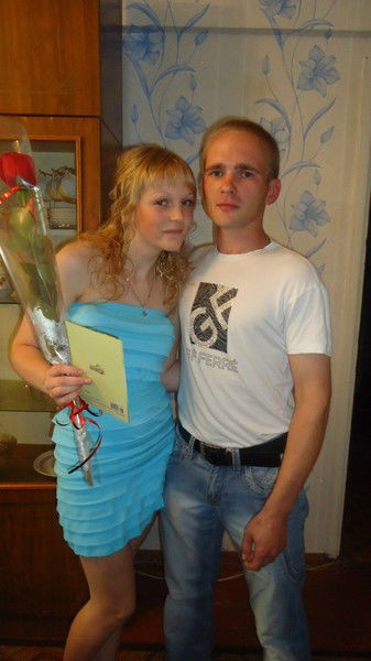 Дмитрий Молоданцев