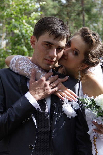 Виктор Загоруйко