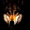 Алексей Брусенцев