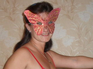 Светлана Сербина