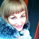 Таля *)))
