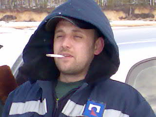 Роман Хузахметов