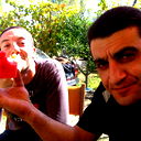 Armen Ashotyan
