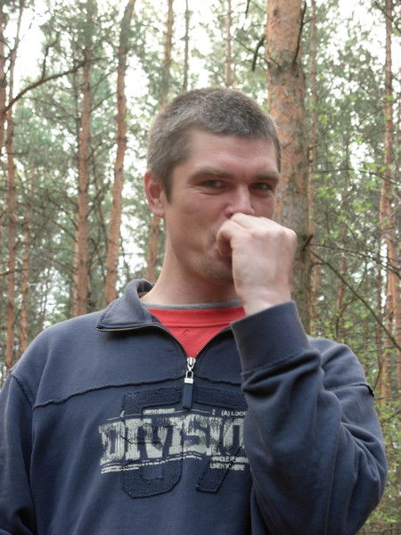 Владимир Гигелев