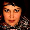 Елена Буткеева