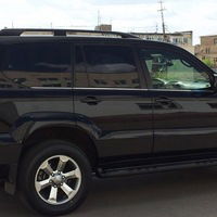 Марян Шпаковський