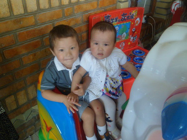 Руслан Абдунабиев