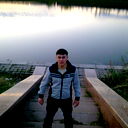 Марат Интыкаев
