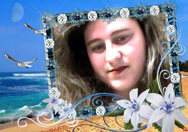 Калашникова Татьяна