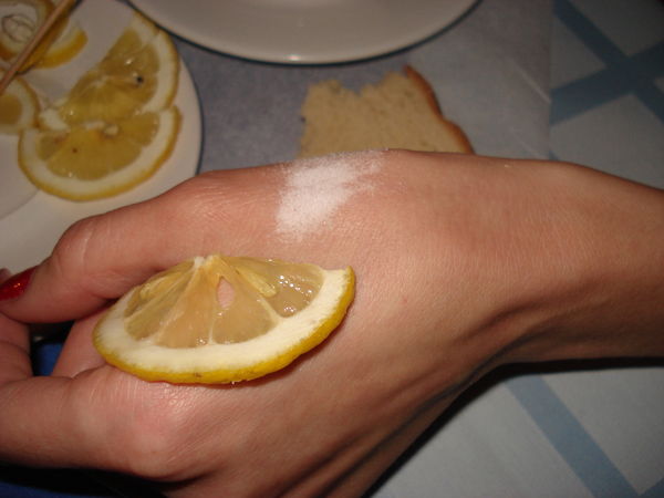 Леонид Рыжиков