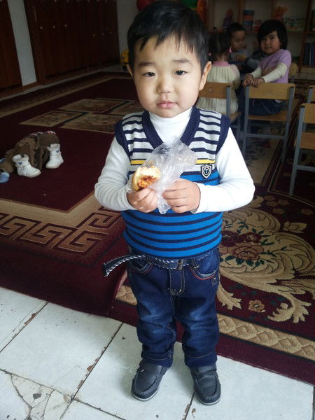 ***жасканат Гаухар И Дамосик*** ********