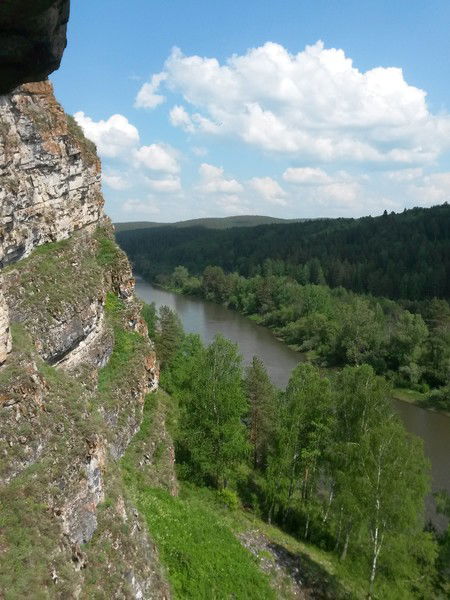 Азат Мухамитдинов