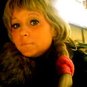 Ирина Щеглова