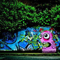 Ярослав Казьмин