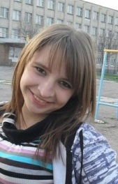 Екатерина Мазалова