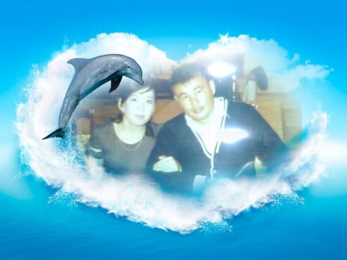 Еркебулан Турлыбек