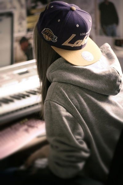 Катюшка Сергеева