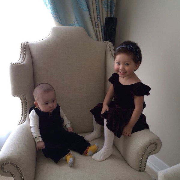 Назира Батыршаева