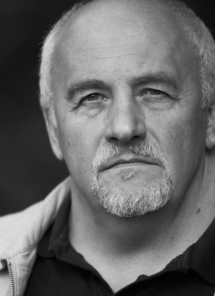 Виталий Асовский