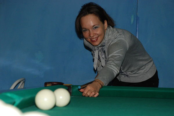 Неизвестно Неизвестно