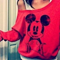 Марина Высоцкая