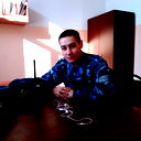 Sayan Official Page