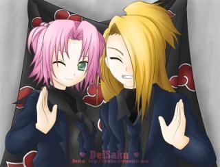 Анжелика Ким