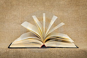 Цдюб Библиотека