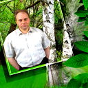 Александр Карев