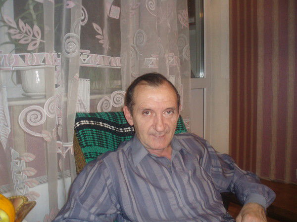 Грагат Токмаджян