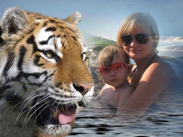 Оформление Фото На Заказ Г Темиртау