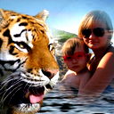 Оформление Фото На Заказ Г Темиртау