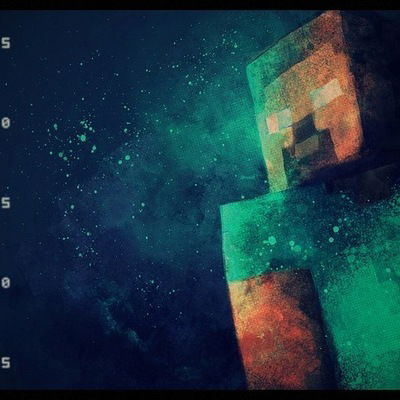 Александр Кукушкин