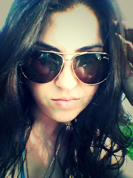 Татьяна Шрайбер