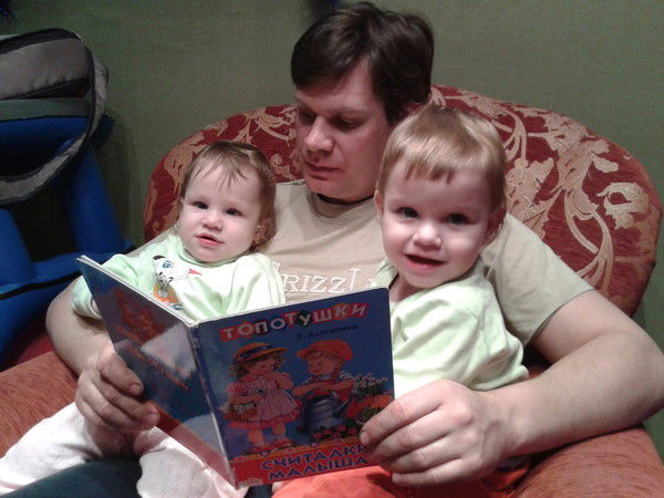 Александр *