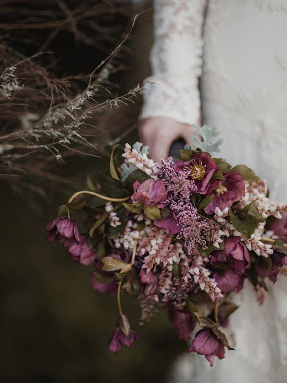 Кристина Лукина