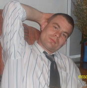 Дмитрий Зайцев