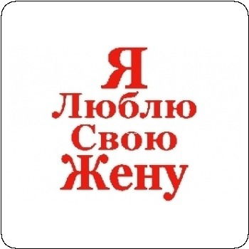 Султан Танатаров