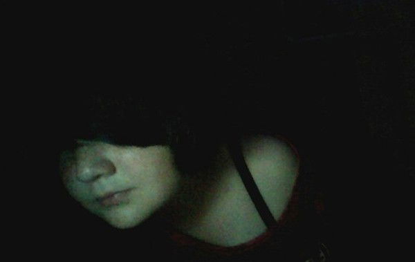 Кира Панкова