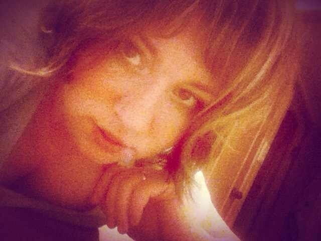 Ольга Канахина