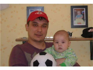 Руслан Арыстанбеков