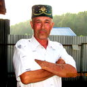 Радик Нафиков